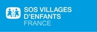 SOS village d'enfant