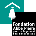 Fondation Abbé Pierre