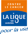 La ligue contre le cancer