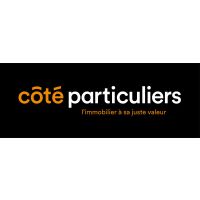 Coté Particuliers