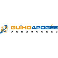 GUIHO APOGEE ASSURANCES