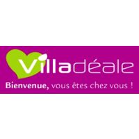 VILLADEALE