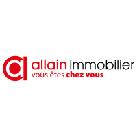 Allain Immobilier