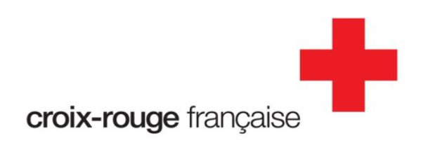 La solidarité avec les populations ukrainiennes